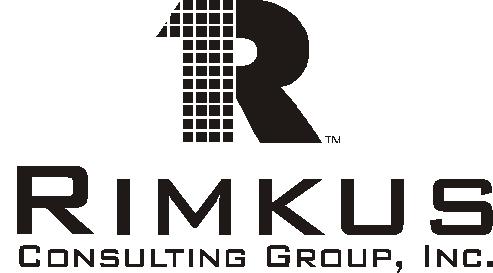 Rimkus Consulting Group, Inc.